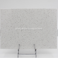 /msite/products/detail/productid/57411356/id/531968.html